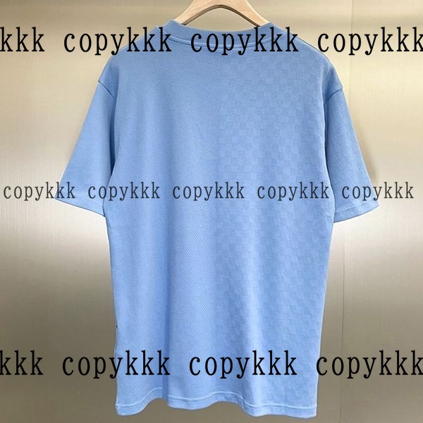 人気 ルイ・ヴィトン 半袖 N級品 - clothing-02316 画像 2
