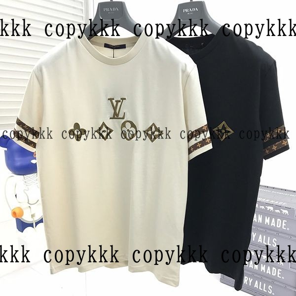 送料無料 ルイ・ヴィトン 半袖 スーパーコピー - clothing-02320 メイン画像