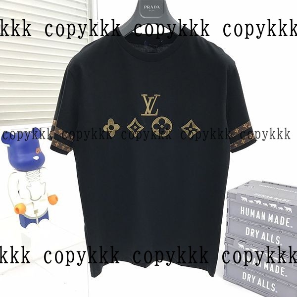 送料無料 ルイ・ヴィトン 半袖 スーパーコピー - clothing-02320 画像 5