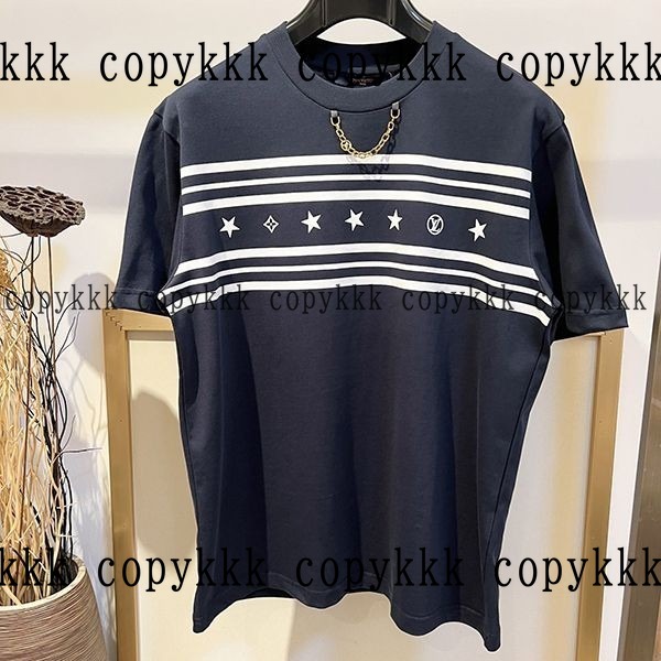 大人気 ルイ・ヴィトン 半袖 コピー - clothing-02321 おすすめN級品