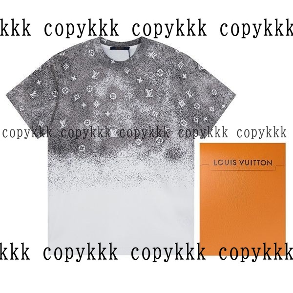ルイ・ヴィトン 半袖 コピー 激安通販 - clothing-02322