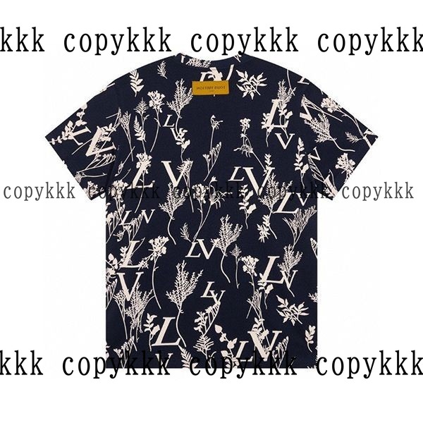 人気 ルイ・ヴィトン 半袖 N級品 - clothing-02323 画像 2