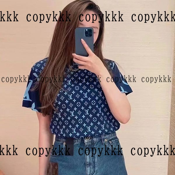人気 ルイ・ヴィトン 半袖 N級品 - clothing-02334 画像 6