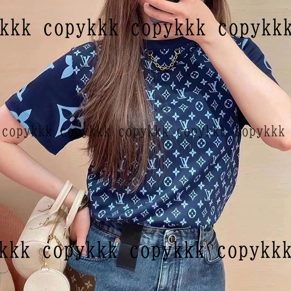人気 ルイ・ヴィトン 半袖 N級品 - clothing-02334 画像 7