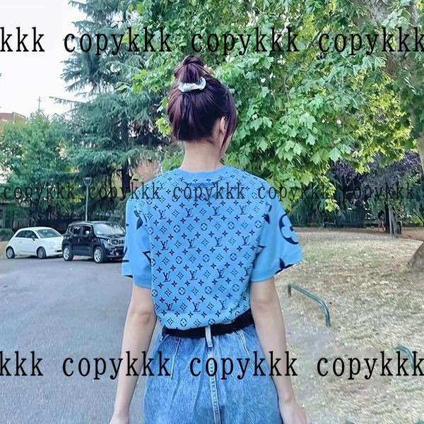 人気 ルイ・ヴィトン 半袖 N級品 - clothing-02334 画像 8