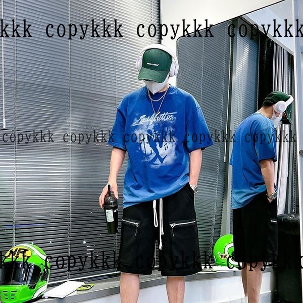 ルイ・ヴィトン 半袖 コピー 激安通販 - clothing-02337 画像 2