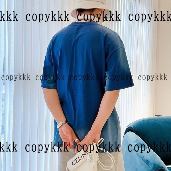 ルイ・ヴィトン 半袖 コピー 激安通販 - clothing-02337 画像 4