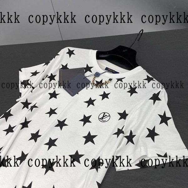 送料無料 ルイ・ヴィトン 半袖 スーパーコピー - clothing-02339 画像 10