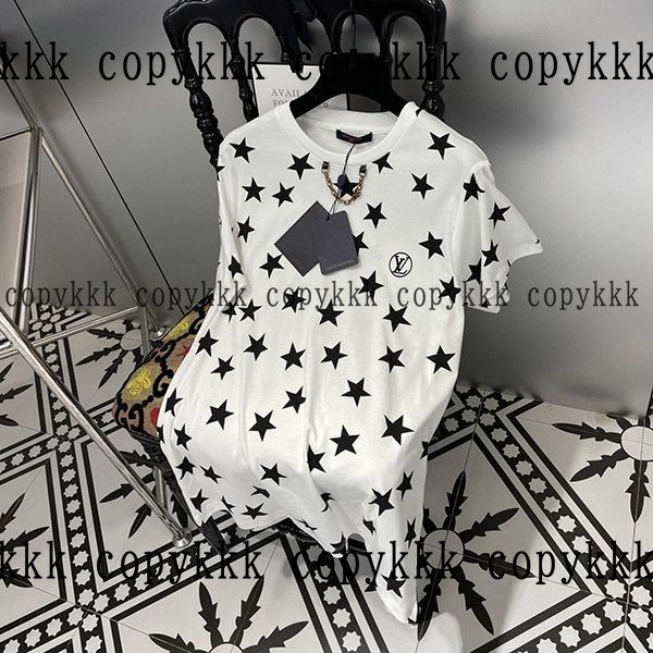 送料無料 ルイ・ヴィトン 半袖 スーパーコピー - clothing-02339 画像 11