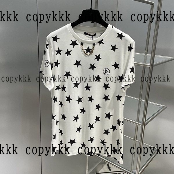 送料無料 ルイ・ヴィトン 半袖 スーパーコピー - clothing-02339 画像 5