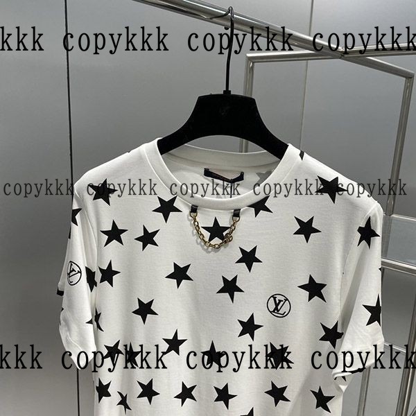 送料無料 ルイ・ヴィトン 半袖 スーパーコピー - clothing-02339 画像 6
