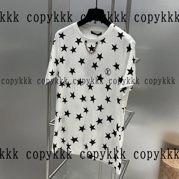 送料無料 ルイ・ヴィトン 半袖 スーパーコピー - clothing-02339 画像 7