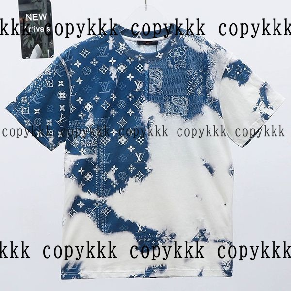 送料無料 ルイ・ヴィトン 半袖 スーパーコピー - clothing-02340 画像 4