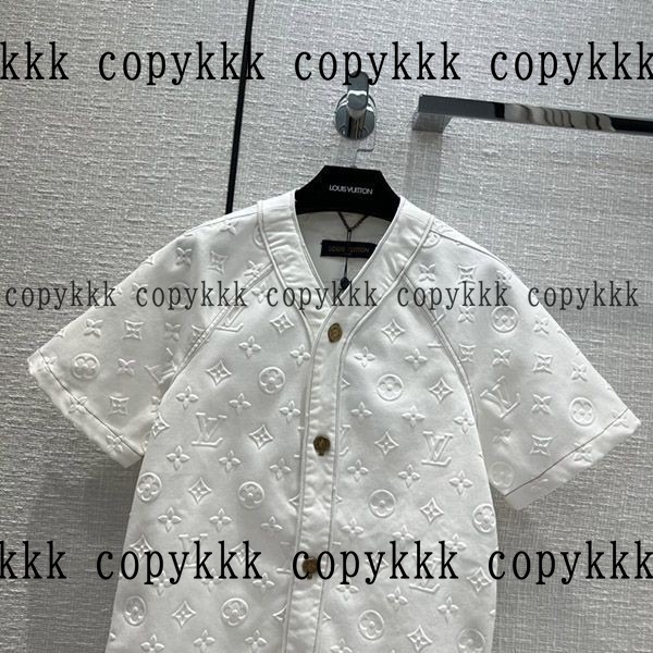 大人気 ルイ・ヴィトン 半袖 コピー - clothing-02341 画像 2
