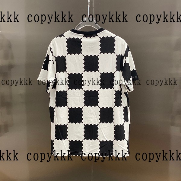 大人気 ルイ・ヴィトン 半袖 コピー - clothing-02347 画像 2