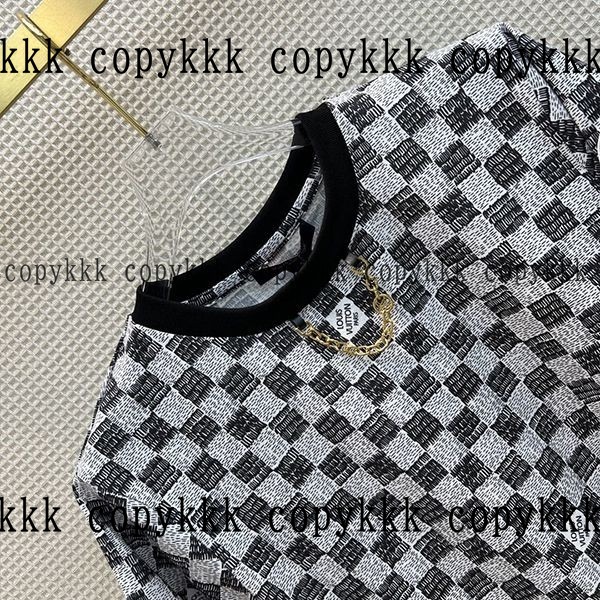 ルイ・ヴィトン 半袖 N級品 送料無料 - clothing-02351 画像 6
