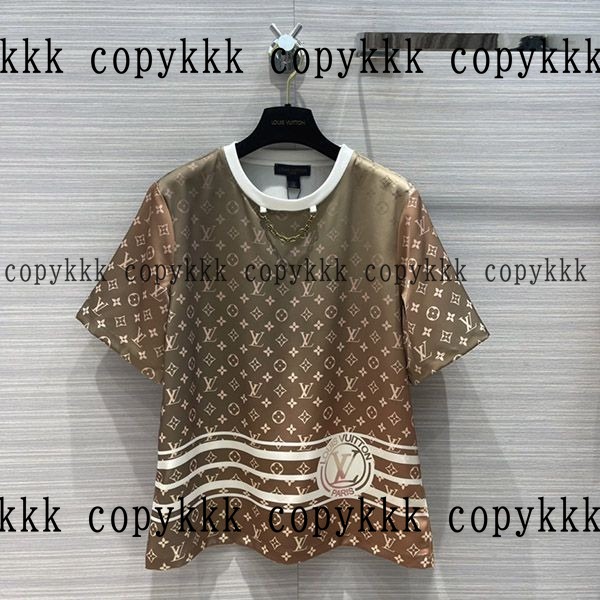 ルイ・ヴィトン 半袖 コピー 激安通販 - clothing-02366 画像 3