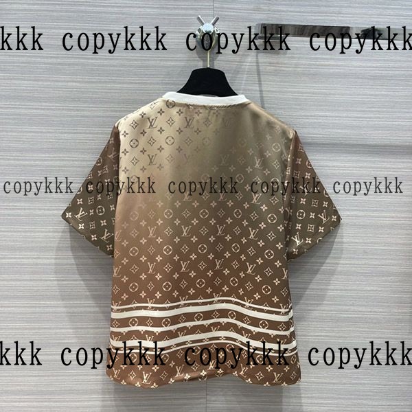 ルイ・ヴィトン 半袖 コピー 激安通販 - clothing-02366 画像 9