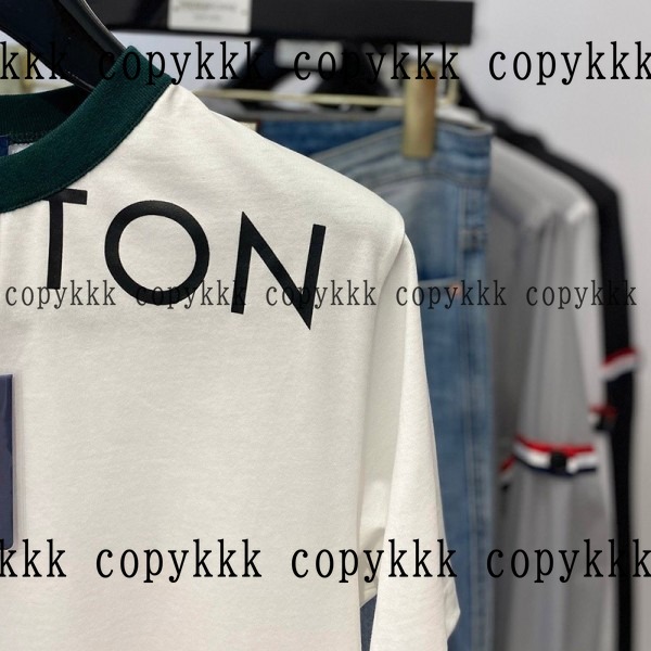格安 ルイ・ヴィトン 半袖 スーパーコピー - clothing-02369 画像 3