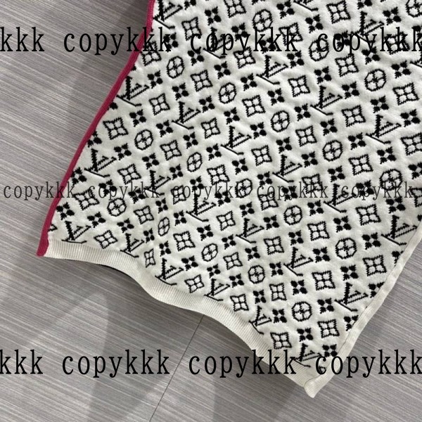 ルイ・ヴィトン 半袖 N級品 送料無料 - clothing-02373 画像 5