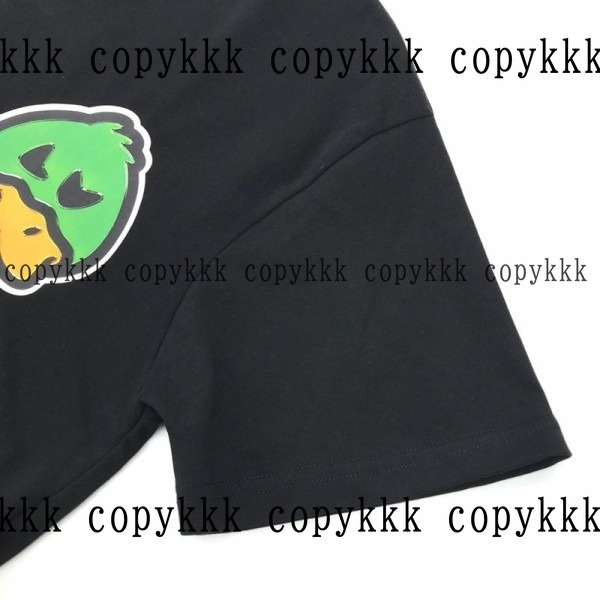 ルイ・ヴィトン 半袖 N級品 送料無料 - clothing-02384 画像 4