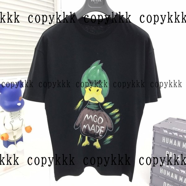 人気 ルイ・ヴィトン 半袖 N級品 - clothing-02385