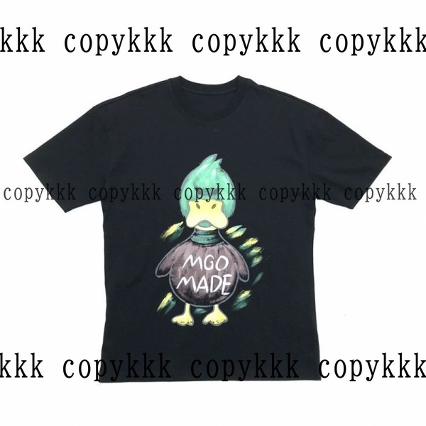 人気 ルイ・ヴィトン 半袖 N級品 - clothing-02385 画像 3