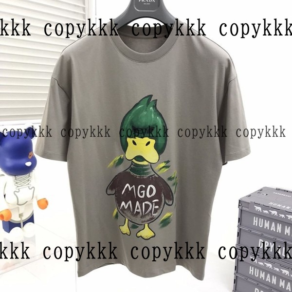 ルイ・ヴィトン 半袖 N級品 送料無料 - clothing-02388