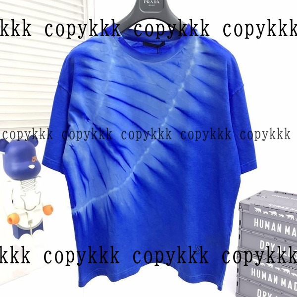 人気 ルイ・ヴィトン 半袖 N級品 - clothing-02389