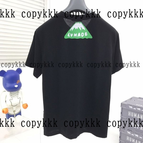 人気 ルイ・ヴィトン 半袖 N級品 - clothing-02390 画像 2