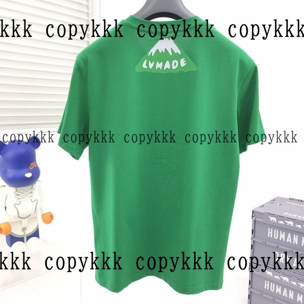 格安 ルイ・ヴィトン 半袖 スーパーコピー - clothing-02392 画像 2