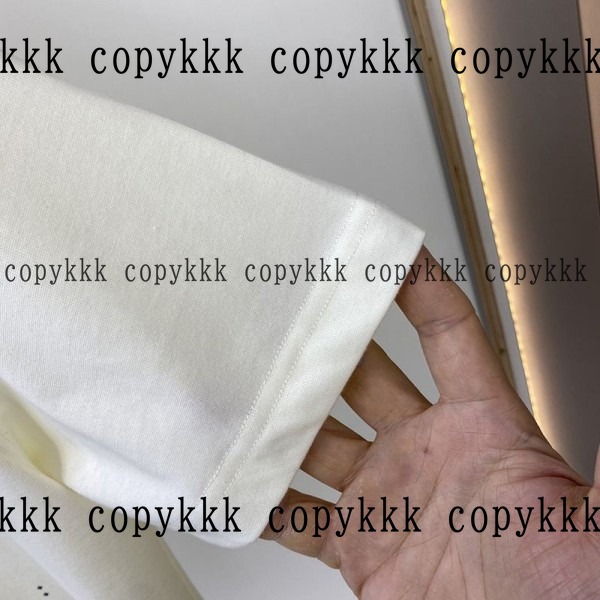 ルイ・ヴィトン 半袖 N級品 送料無料 - clothing-02395 画像 3
