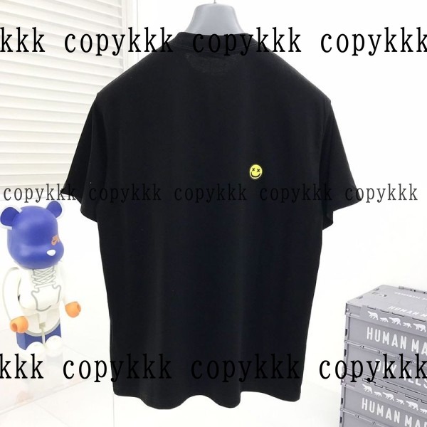 人気 ルイ・ヴィトン 半袖 N級品 - clothing-02396 画像 2