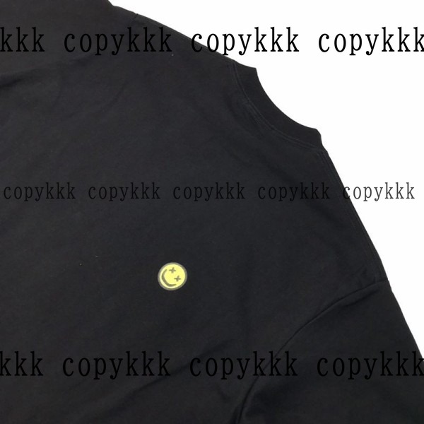 人気 ルイ・ヴィトン 半袖 N級品 - clothing-02396 画像 4
