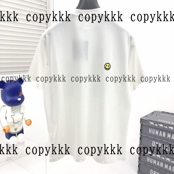 送料無料 ルイ・ヴィトン 半袖 スーパーコピー - clothing-02397 画像 2