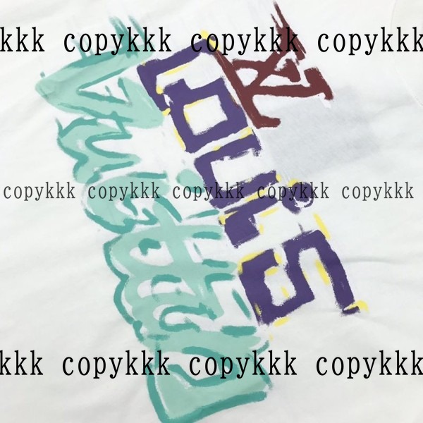 送料無料 ルイ・ヴィトン 半袖 スーパーコピー - clothing-02397 画像 4