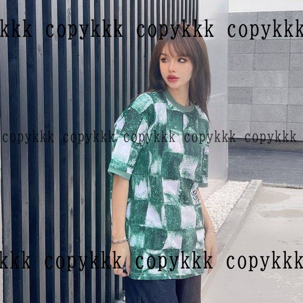 人気 ルイ・ヴィトン 半袖 N級品 - clothing-02400 画像 6