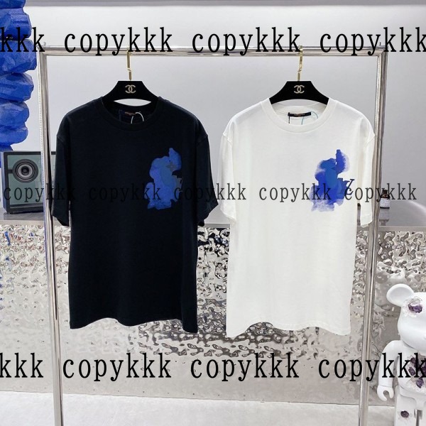 格安 ルイ・ヴィトン 半袖 スーパーコピー - clothing-02404
