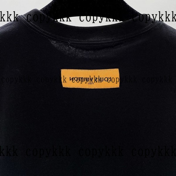 格安 ルイ・ヴィトン 半袖 スーパーコピー - clothing-02404 画像 6