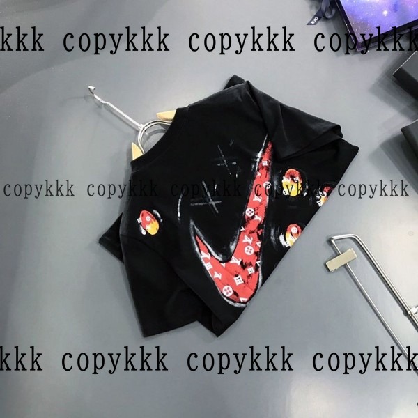 格安 ルイ・ヴィトン 半袖 スーパーコピー - clothing-02424 画像 6