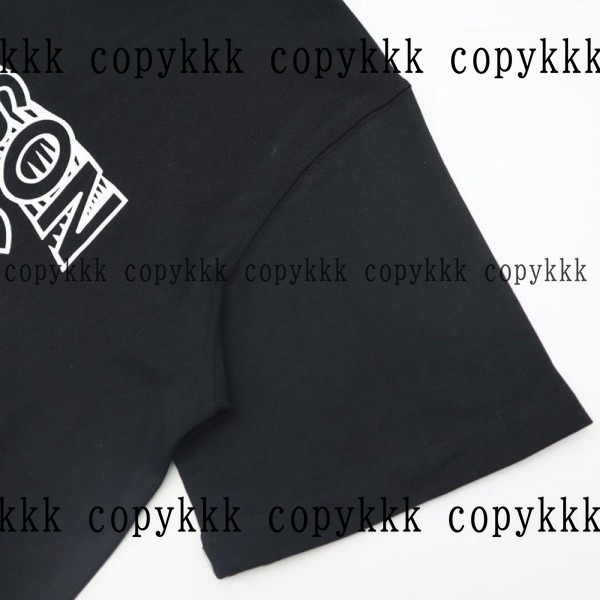 大人気 ルイ・ヴィトン 半袖 コピー - clothing-02428 画像 7