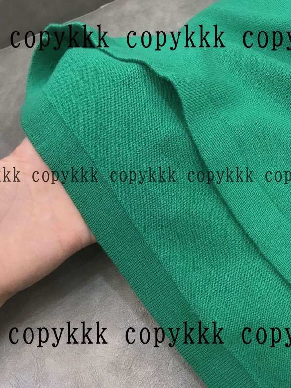 ルイ・ヴィトン 半袖 N級品 送料無料 - clothing-02429 画像 7