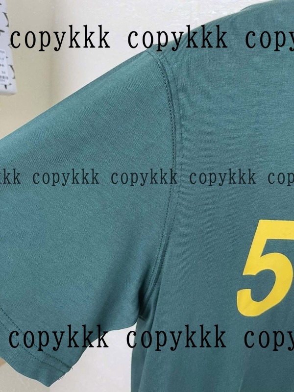 人気 ルイ・ヴィトン 半袖 N級品 - clothing-02431 画像 6