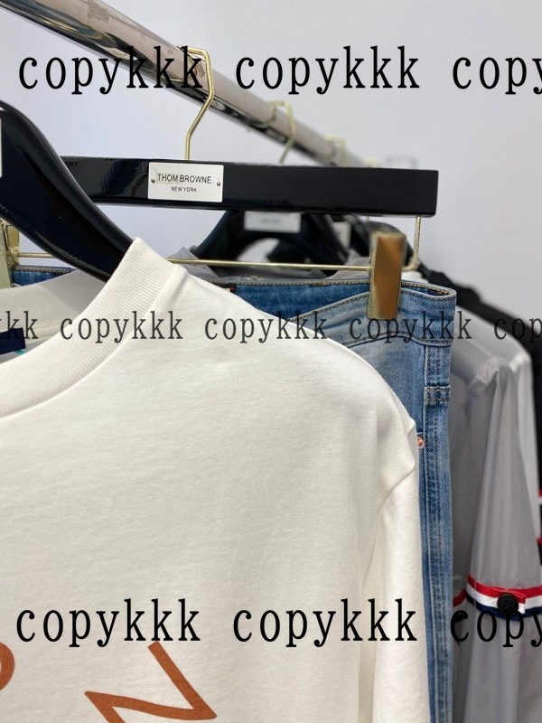格安 ルイ・ヴィトン 半袖 スーパーコピー - clothing-02444 画像 3