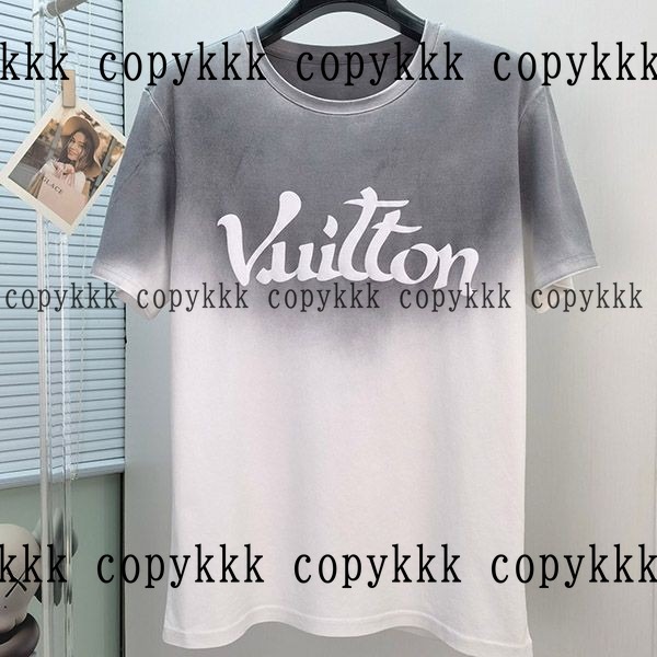 ルイ・ヴィトン 半袖 コピー 激安通販 - clothing-02229