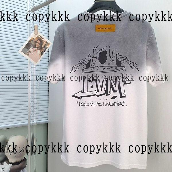 ルイ・ヴィトン 半袖 コピー 激安通販 - clothing-02229 画像 2