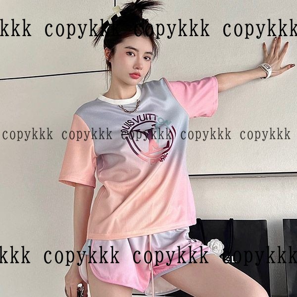 格安 ルイ・ヴィトン 半袖 スーパーコピー - clothing-02233 おすすめN級品
