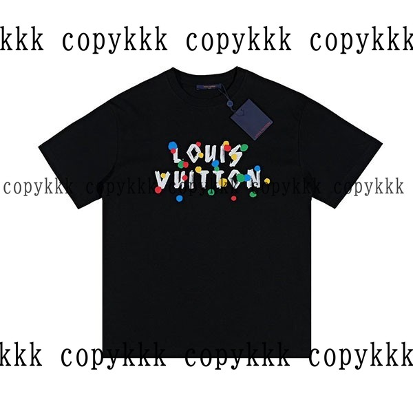 格安 ルイ・ヴィトン 半袖 スーパーコピー - clothing-02240 画像 2