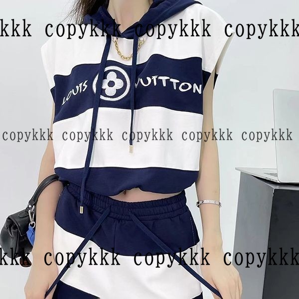 大人気 ルイ・ヴィトン 半袖 コピー - clothing-02196 画像 3