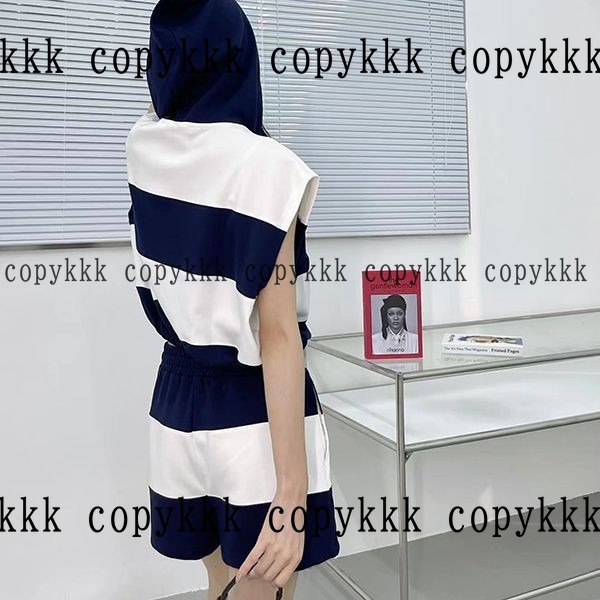 大人気 ルイ・ヴィトン 半袖 コピー - clothing-02196 画像 4